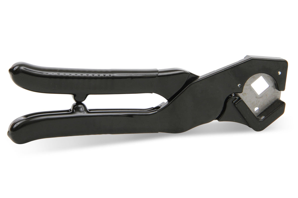 Earls Hand-Held Hose Cutter - D022ERL