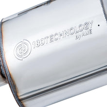 AWE Tuning Audi B9 A4 Touring Edition Exhaust Dual Outlet - Diamond Black Tips (Includes DP) - 3015-33078