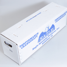 Photo - in package