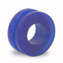 SuperPro Automatic Transmission Shift Linkage Bushing - SPF1993K