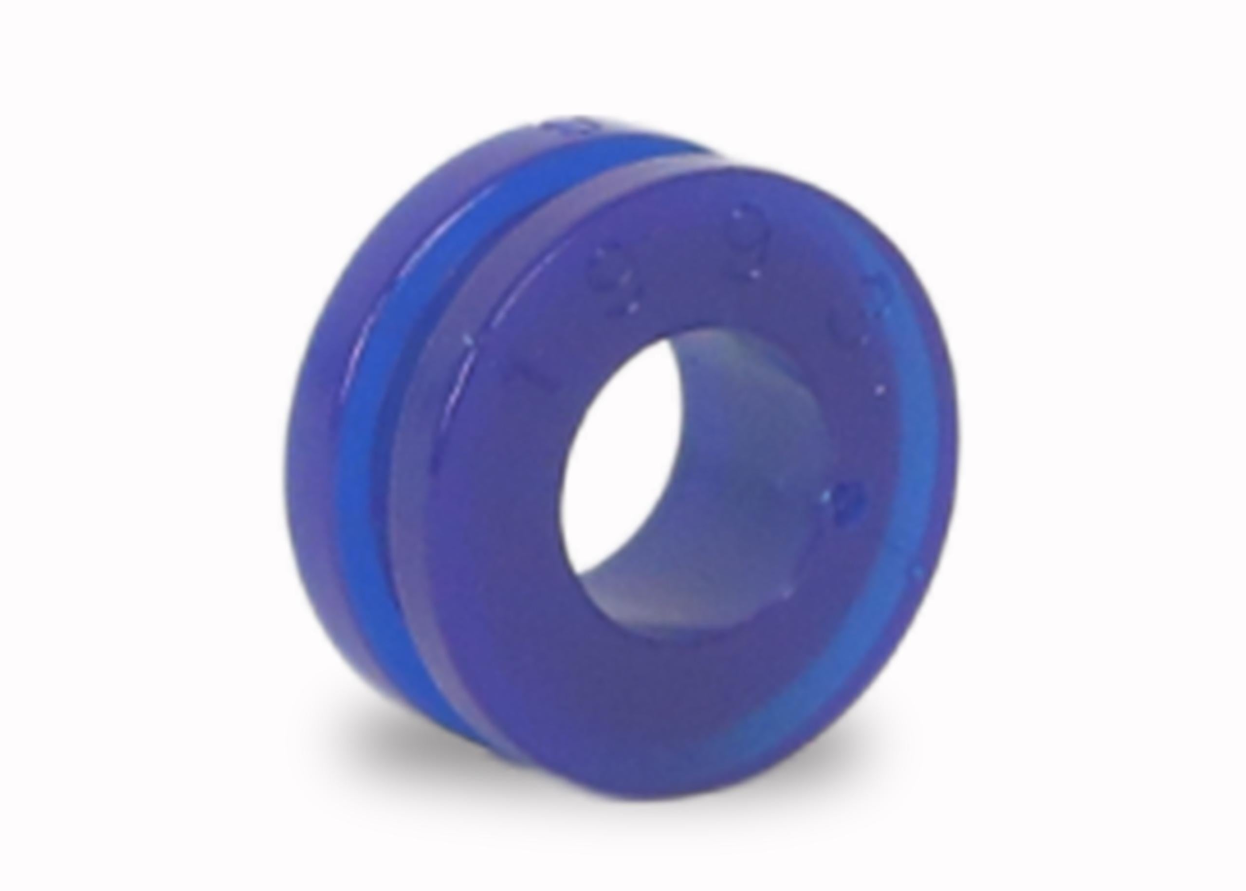 SuperPro Automatic Transmission Shift Linkage Bushing - SPF1993K