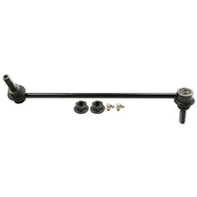 MOOG 13-19 Ford Police Interceptor Utility Front Right Stabilizer Bar Link Kit