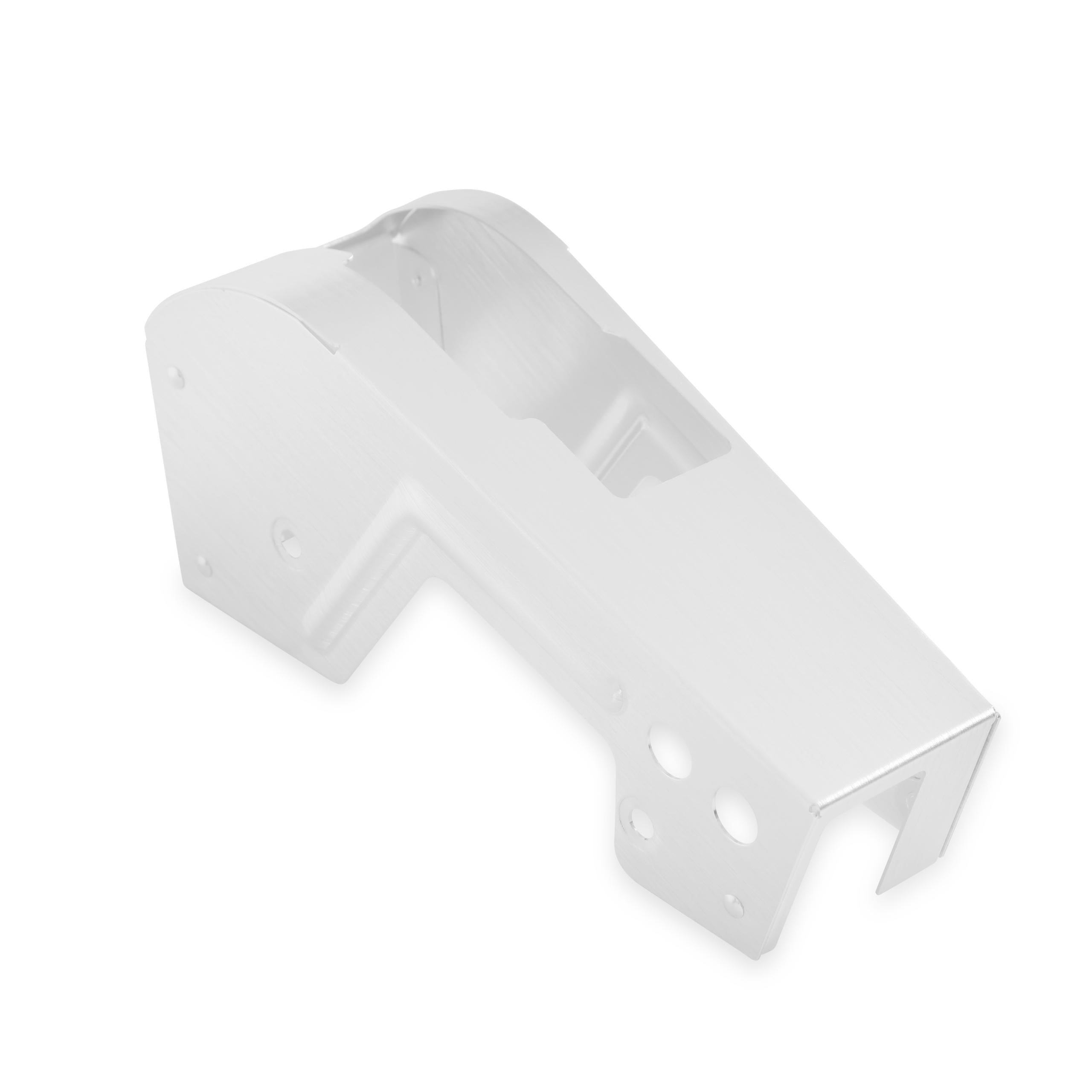 HURST Quarter Stick® Gear Shift Cover - 1300041