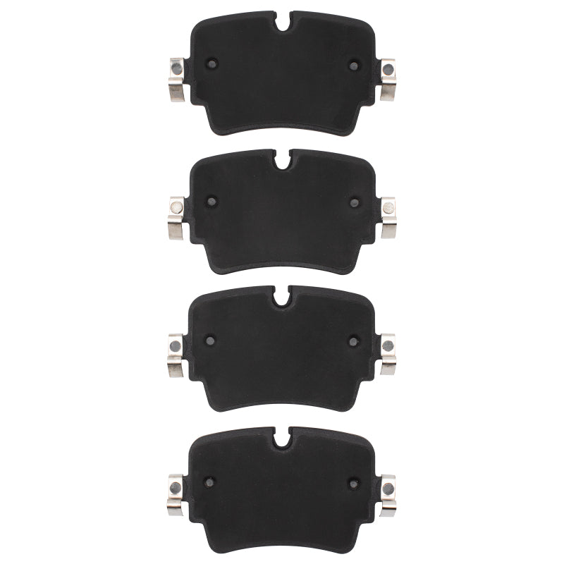DFC 14-24 Jaguar XJ Rear 4000 Hybridynamic Brake Pads