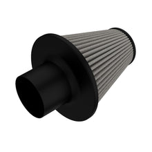 AFE Magnum FLOW OE Replacement Air Filter w/ Pro DRY S Media (2000-2009 S2000, S2000) - 11-10065
