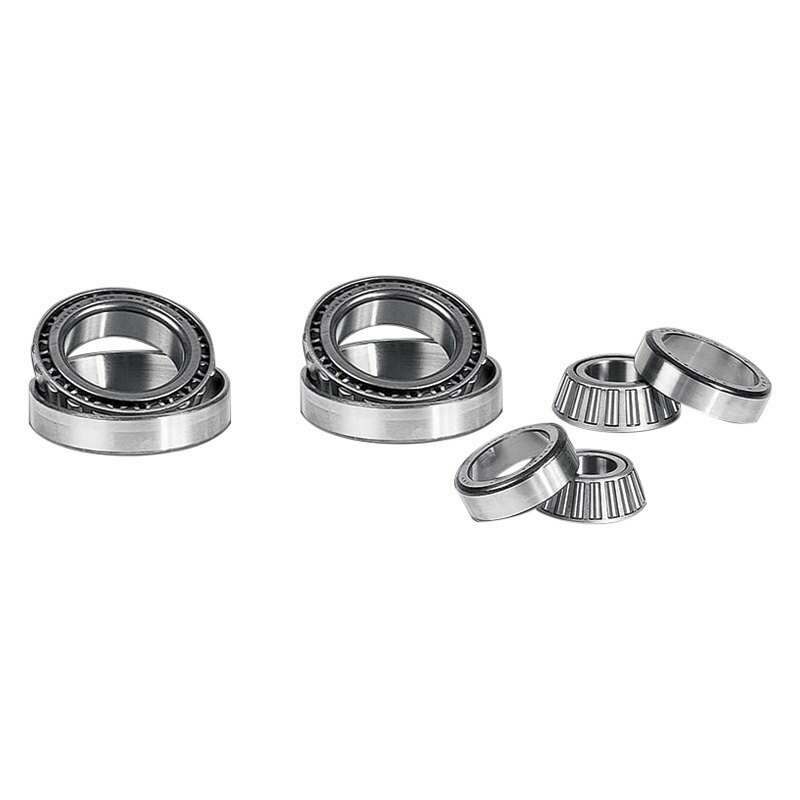 Strange Engineering Dana 60 internal bearing kit - D3500