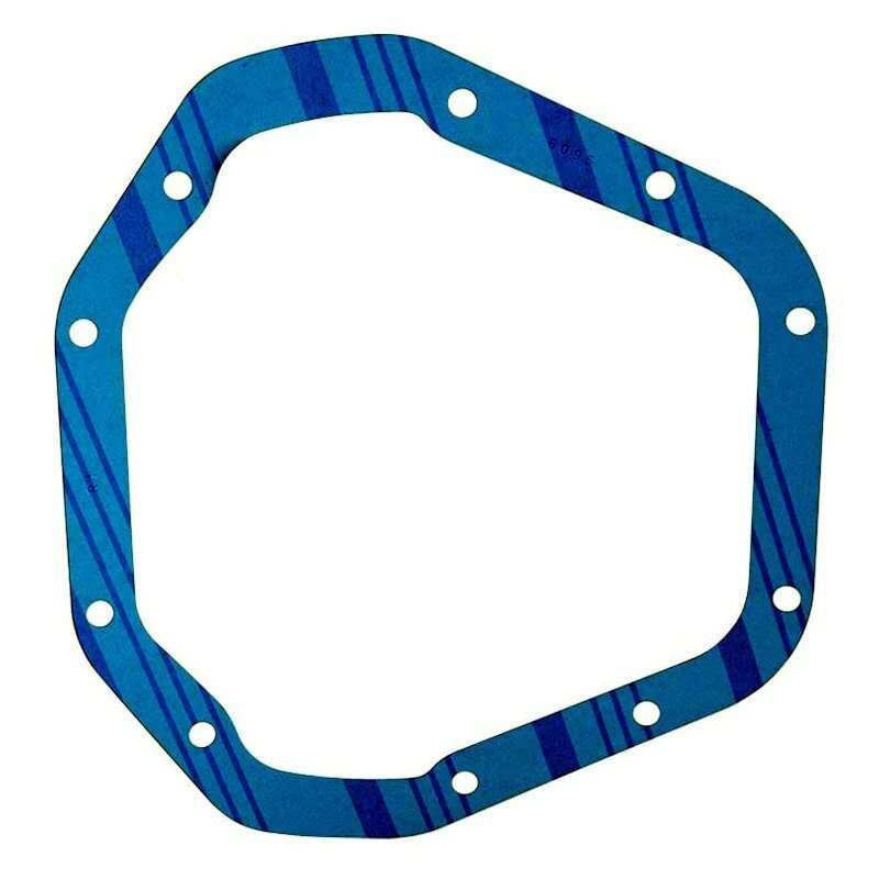Strange Engineering Dana 60 rear end cover gasket - D3508