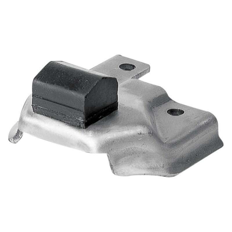 Strange Engineering Dana 60 non-adjustable pinion snubber - D3520