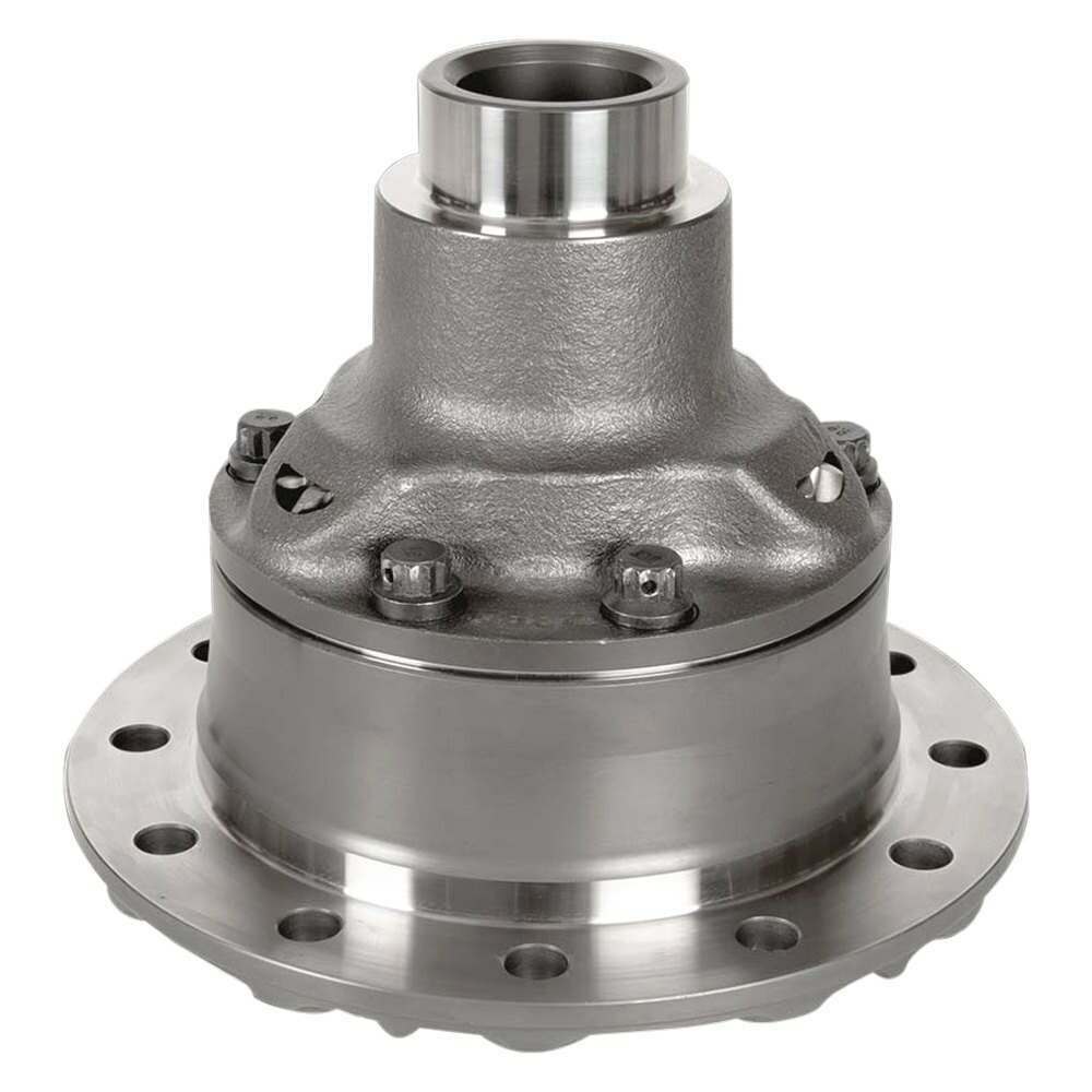 Strange Engineering Dana 60 35 spline Strange S-Trac (3 series) - D3523