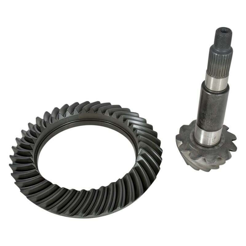 Strange Engineering Dana 60 / Spicer / 3.73 gear set - D3551