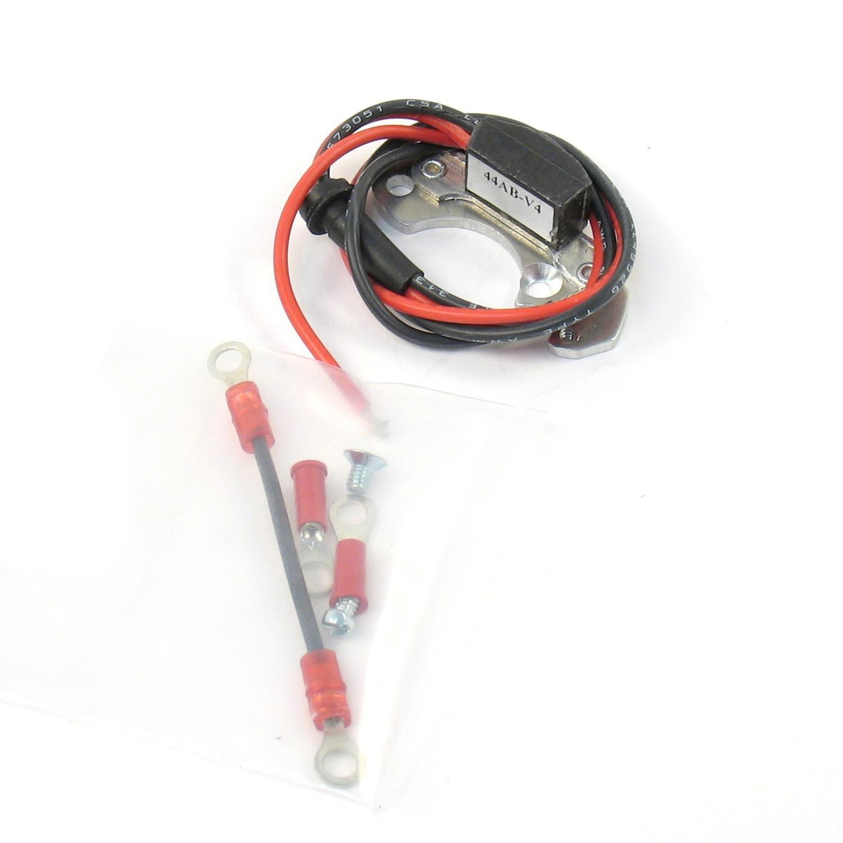 Pertronix 1569N240 Module Replacement (Only) (One Module) For 1569N24 Ignitor Kit - 1569N240