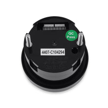AEM Digital Gauge - 30-4407