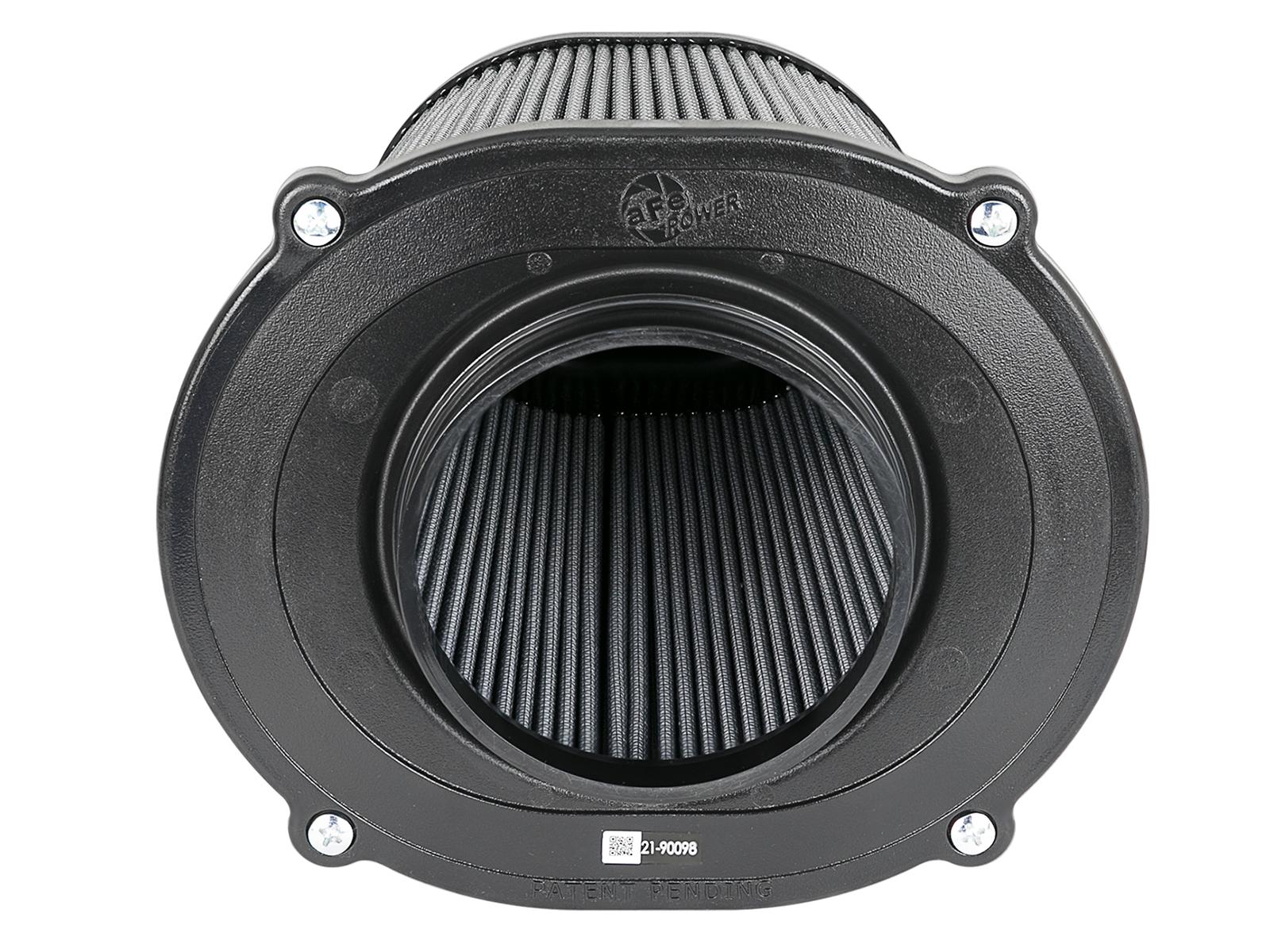 AFE Intake Replacement Air Filter (Universal Fit) - 21-90098