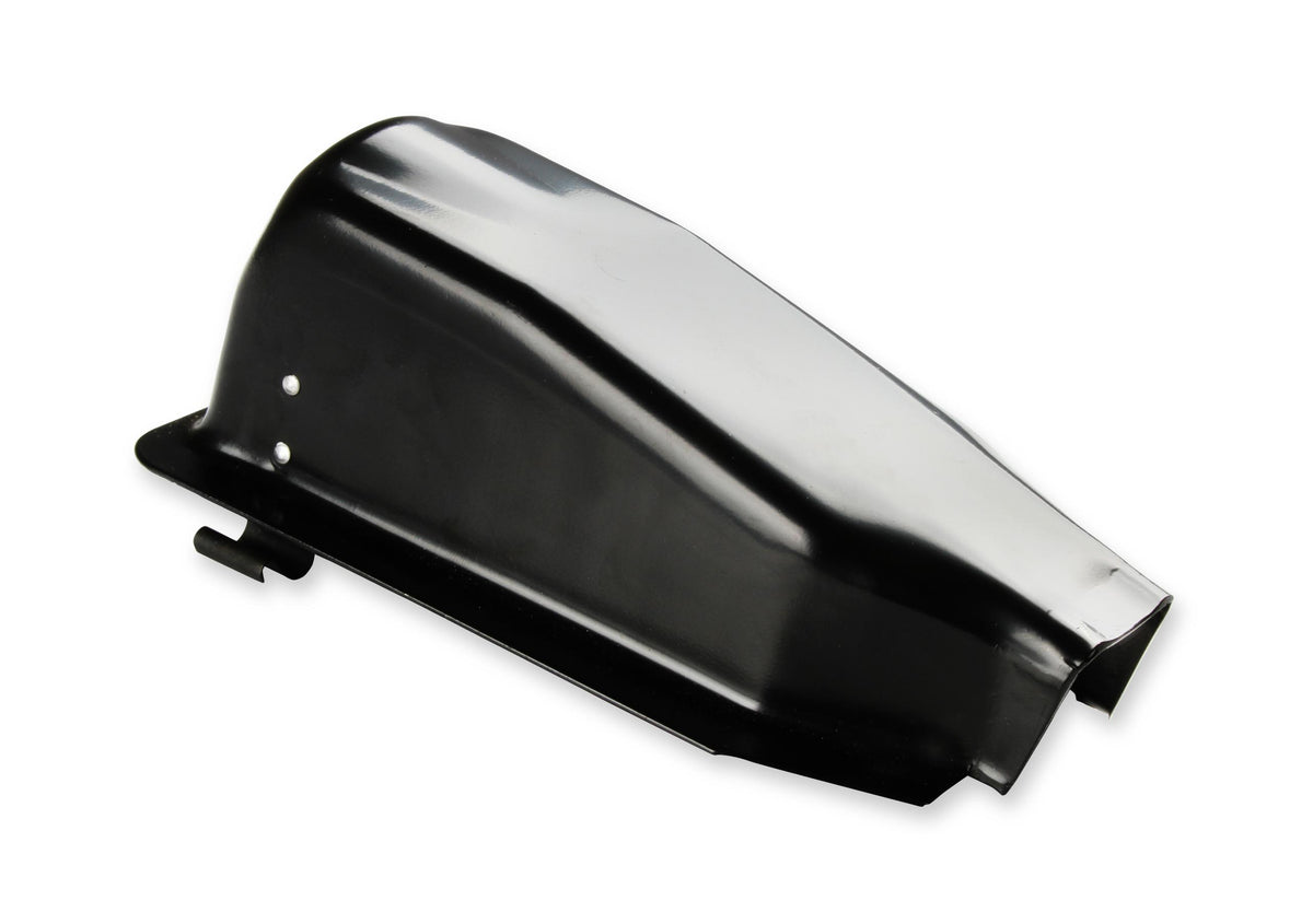 LAKEWOOD Clutch Fork Cover - 50367