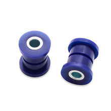 SuperPro R/ CTRL ARM - OUTER BUSH KIT - SPF2372K