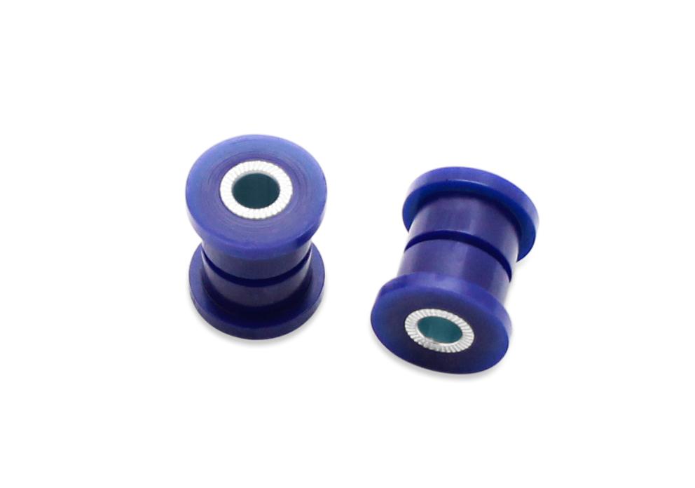 SuperPro R/ CTRL ARM - OUTER BUSH KIT - SPF2372K