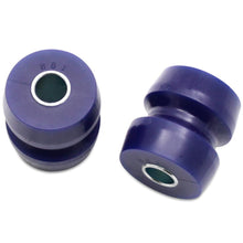 SuperPro MITSUBISHI/NISSAN-ST/BAR TO CH - SPF0881K