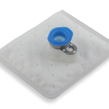 Holley Fuel Cell EFI Pump Module Assembly.  - 12-139