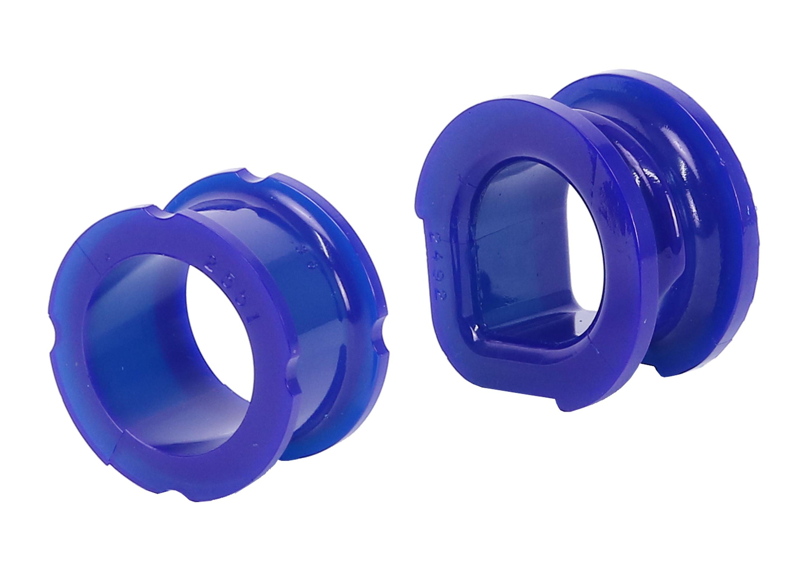 SuperPro FR STEERING RACK MOUNT BUSH - SPF2551K