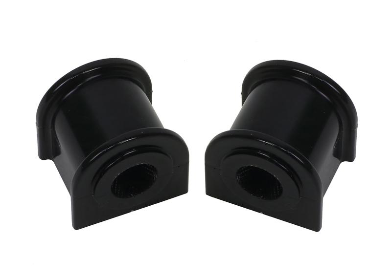 Whiteline Performance Sway bar - mount bushing (2018-2024 Wrangler) - W23690