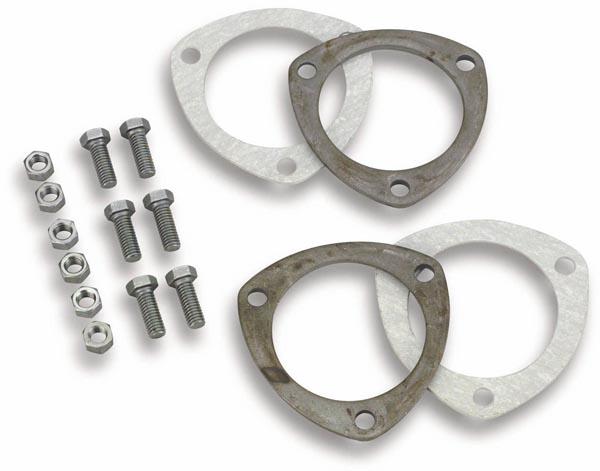 Hooker Kit, Collector Ring - 11435HKR