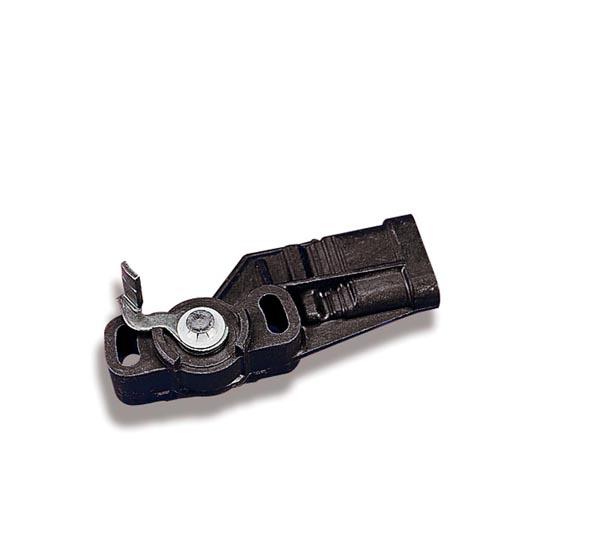 Holley Throttle Position Sensor  - 543-3