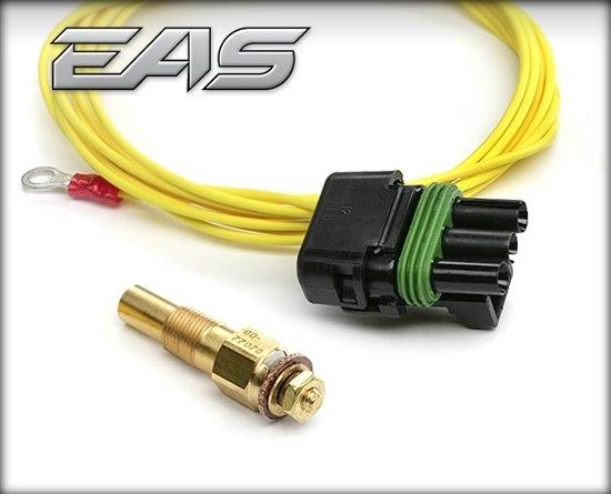 Edge Products EAS Temp Sensor 1/8in. NPT - 98608