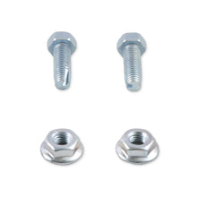 Holley Mighty Mite Fp 34 Gph 7-10 Psi  - 12-428