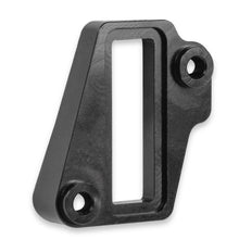 Flowmaster Universal Air Intake Kit, 4.00  - 615400