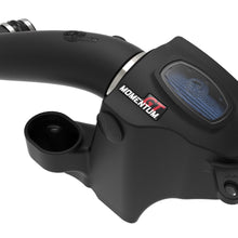 AFE Momentum GT Cold Air Intake System w/ Pro 5R Filter Jeep Grand Cherokee L (WL) 21-22 V8-5.7L HEMI - 50-70093R