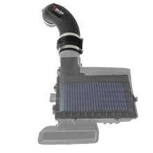AFE 55-10012R Super Stock Induction System w/ Pro 5R Filter Media (2015-2021 Volkswagen GTI (MKVII) L4-2.0L T)