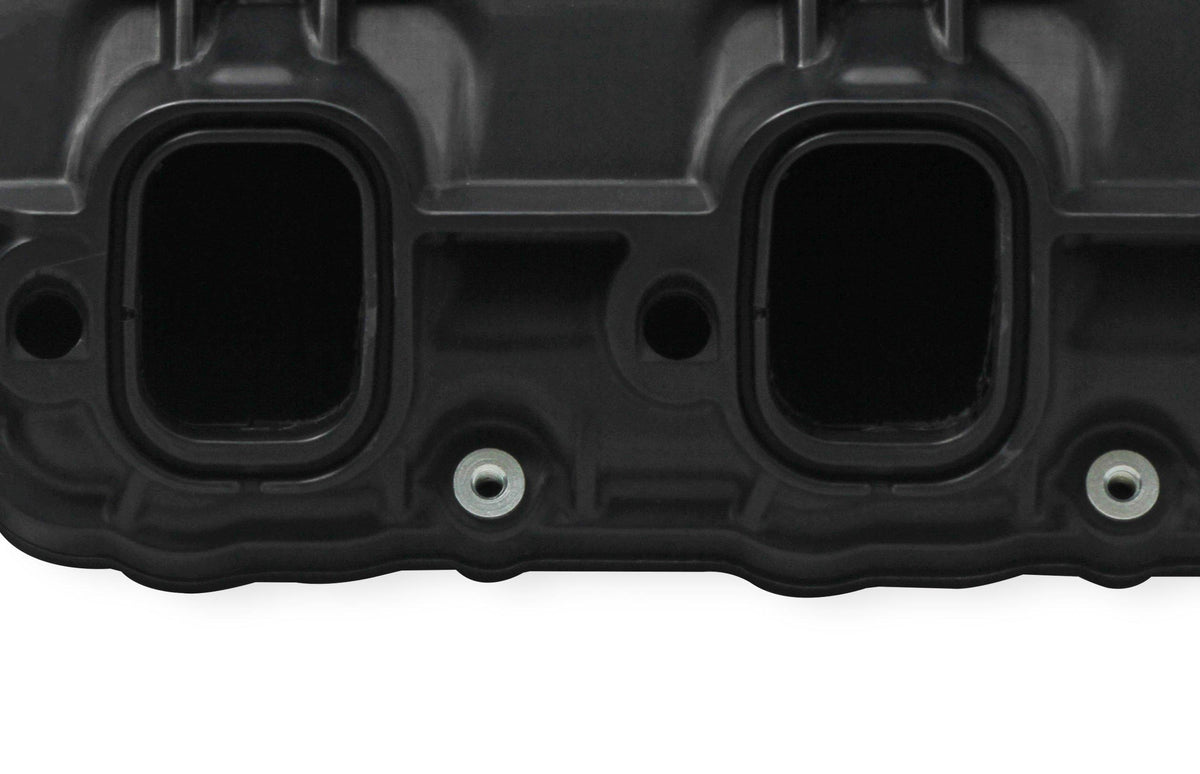 Msd 2700 Atomic, Airforce, Lt1, Intake Manifold
