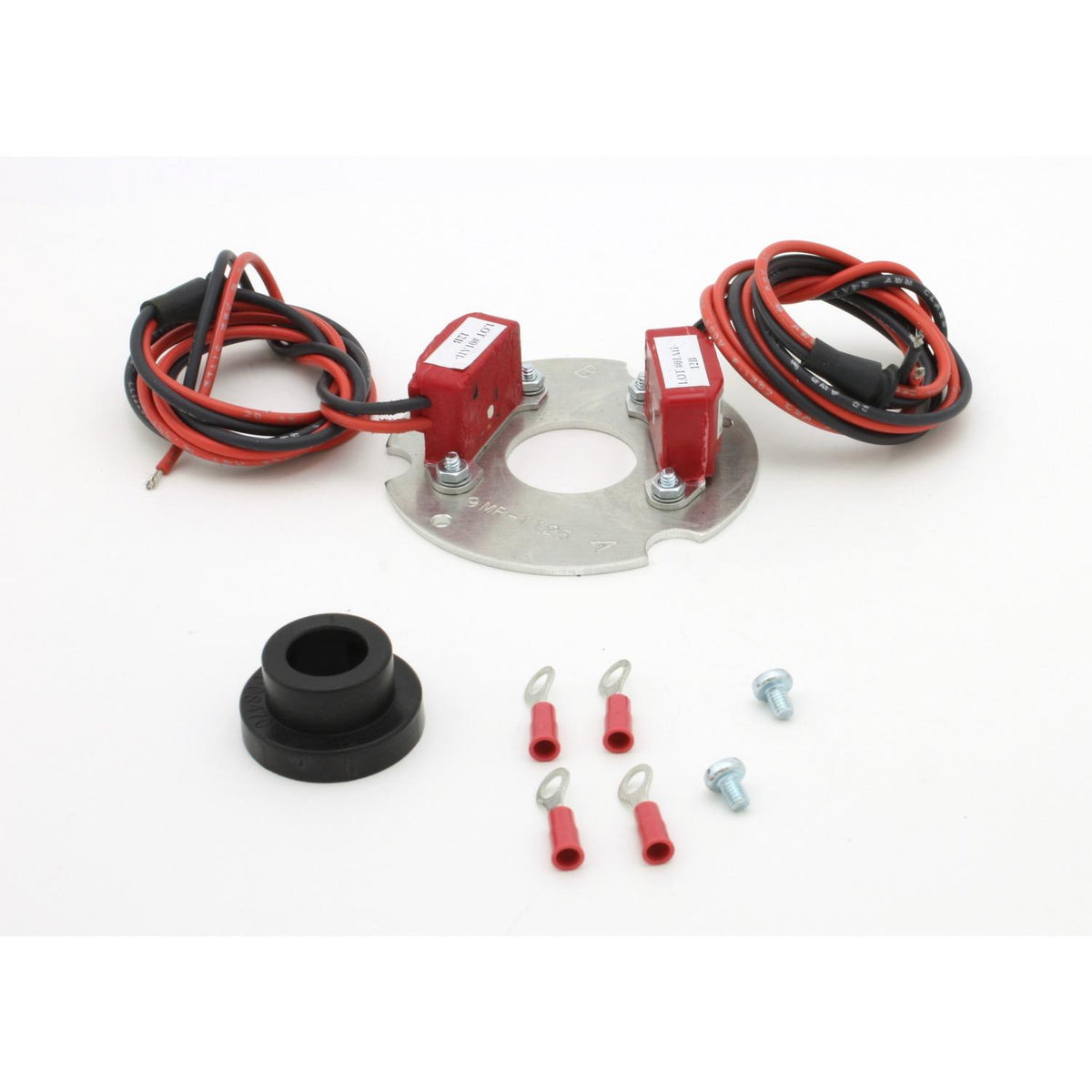 Pertronix Ignitor Ii For 12-Cylinder With Marelli S129G Distributor - 9MR-1125
