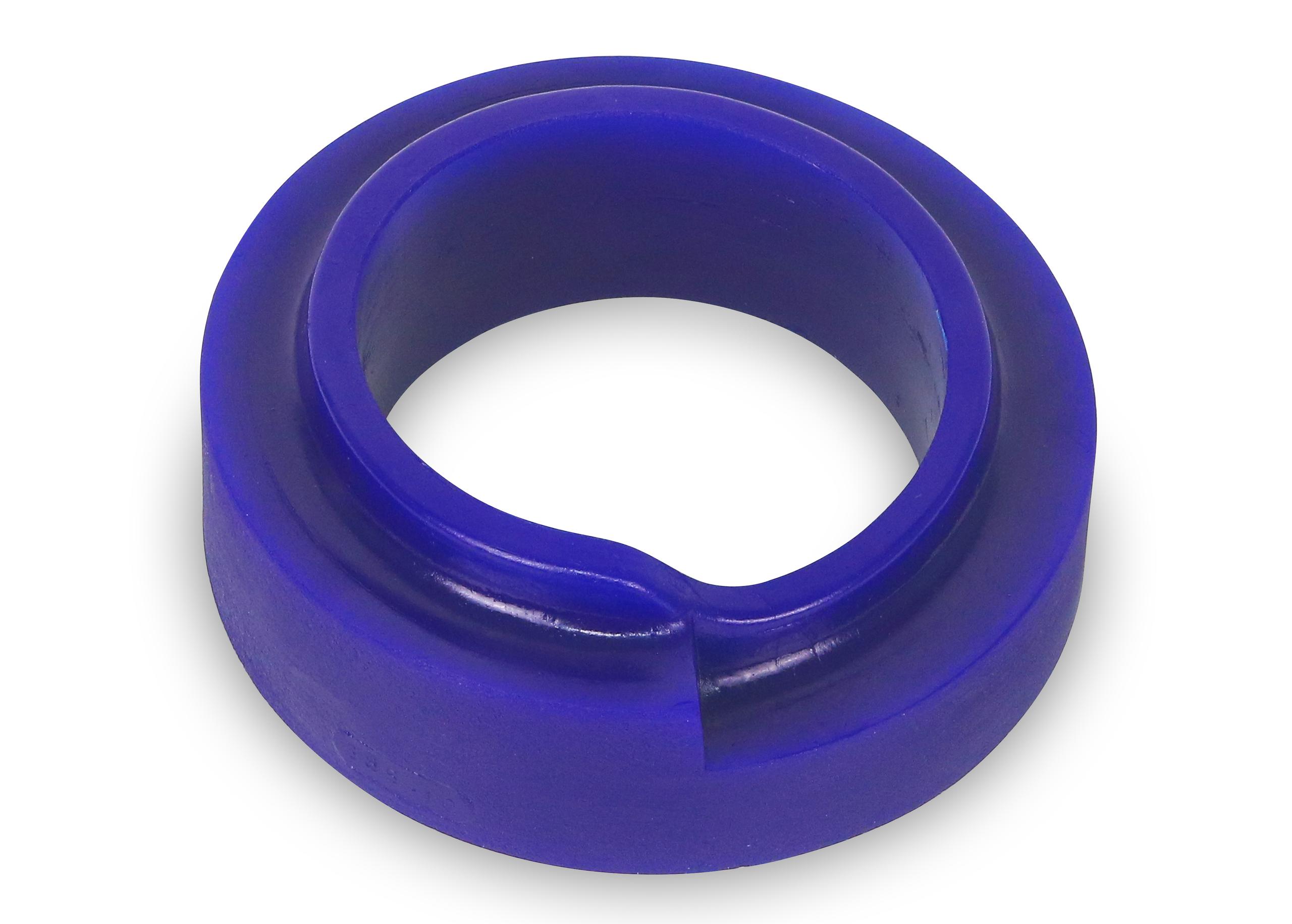 SuperPro Spring Insulator Bush Kit - SPF0385-10K