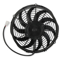Frostbite Fb Fan/Shroud Package Hp Fb153-Fb155  - FB512H