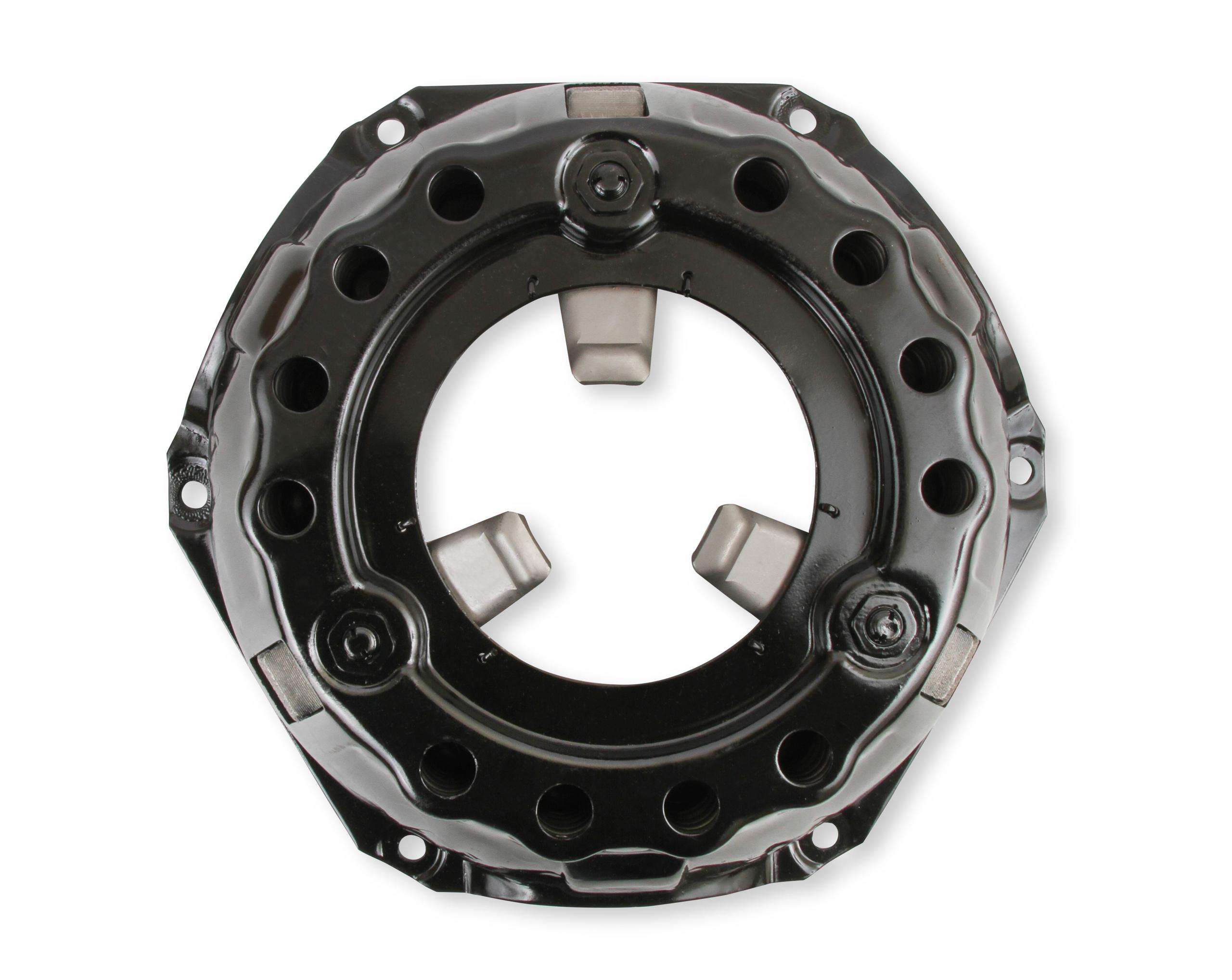 Hays Street 450 Conversion Clutch Kit - Chrysler.  - 91-3105
