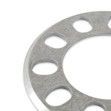 Mr. Gasket Wheel Spacers.  - 2370