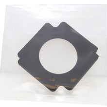 Photo - in package