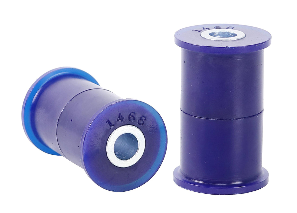 SuperPro CIVIC 3'73-3'77:F/L/C/ARM INNE - SPF1468K