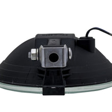 Hella 500FF 12V/55W Halogen Driving Lamp Kit