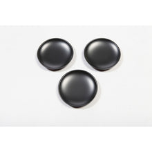 Rugged Ridge Door Handle Recess Guard Kit; 07-18 Jeep Wrangler Jk - 11651.25