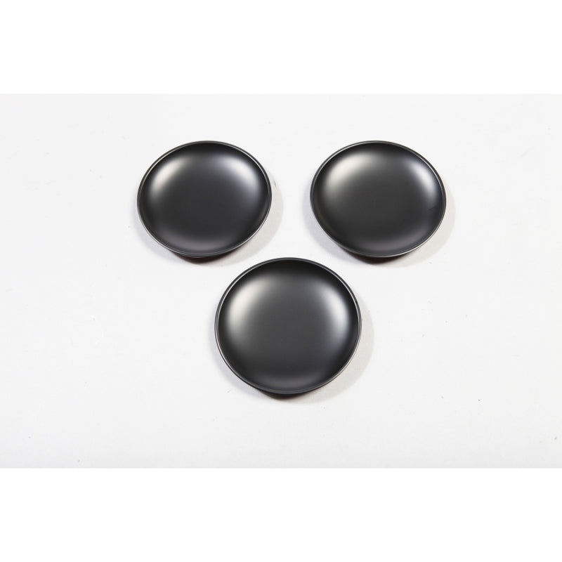 Rugged Ridge Door Handle Recess Guard Kit; 07-18 Jeep Wrangler Jk - 11651.25