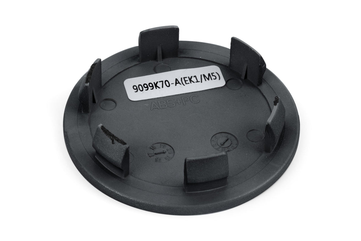 APR CENTER CAP 1, PLASTIC, APR CAS - Z1003271