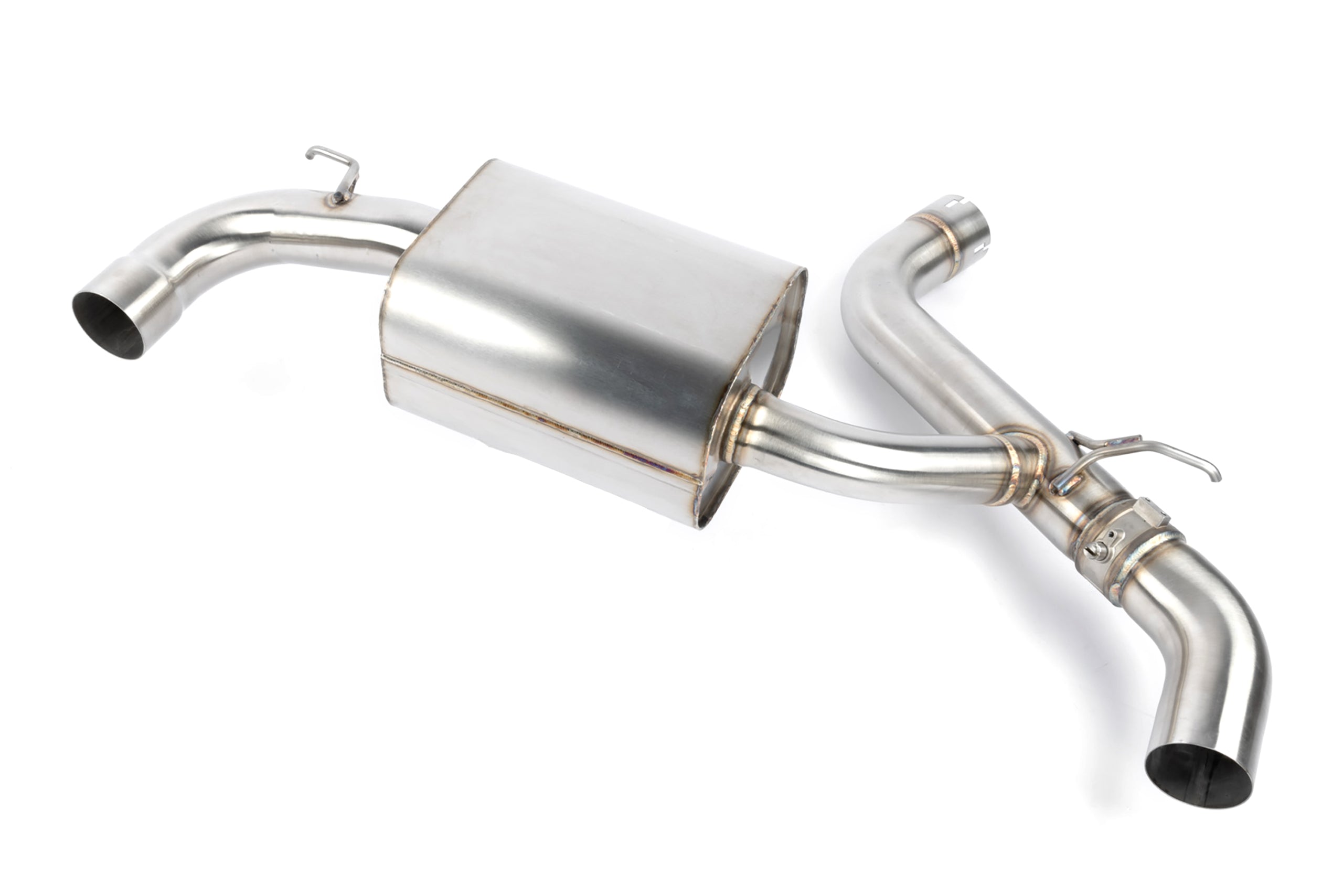 d3bf877d357442252791af5725ba3cce766dcbd2.jpg