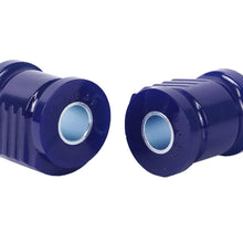 SuperPro FORD/MAZDA-LWR/CONT/ARM/R BUSH - SPF0103RK