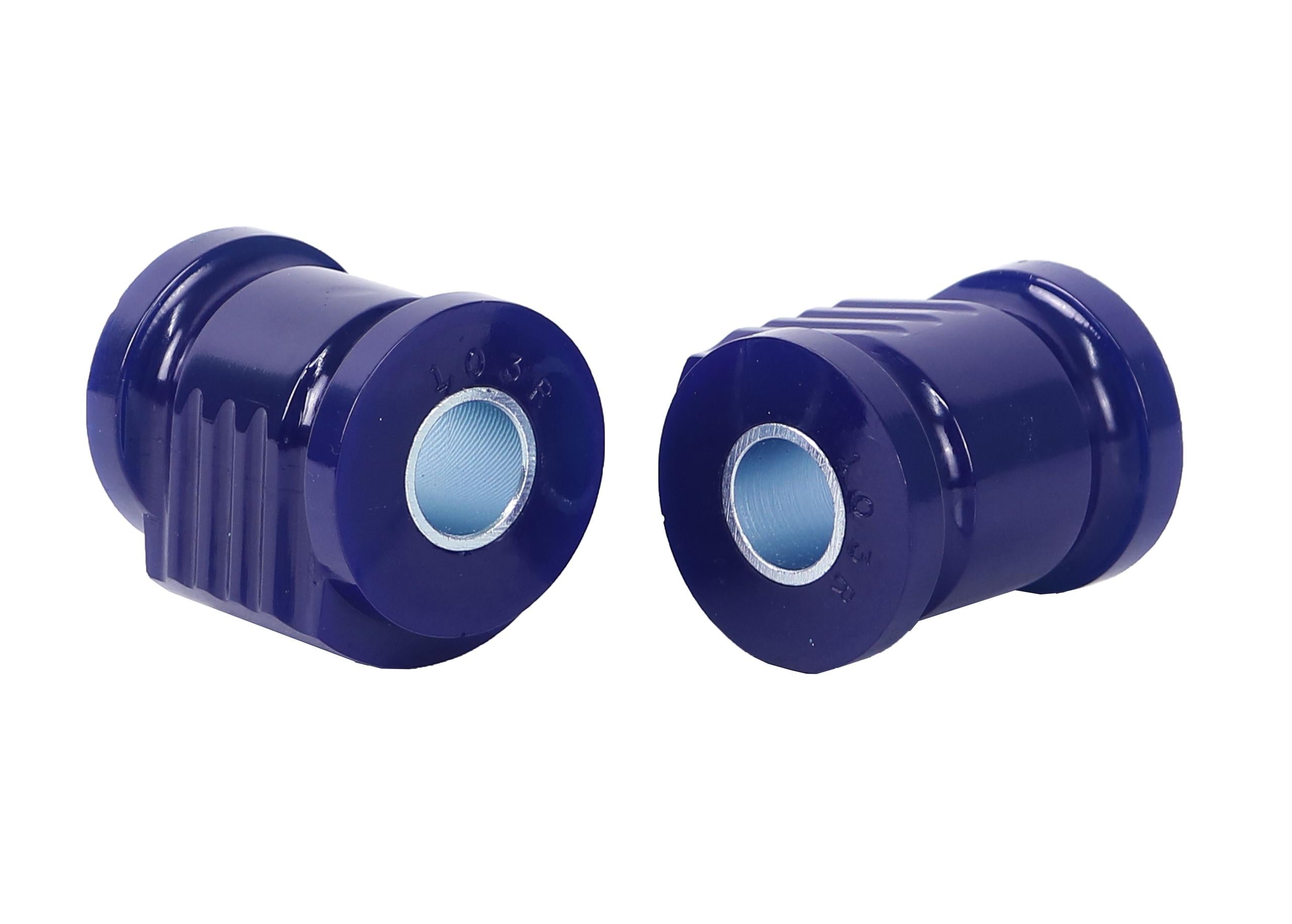 SuperPro FORD/MAZDA-LWR/CONT/ARM/R BUSH - SPF0103RK