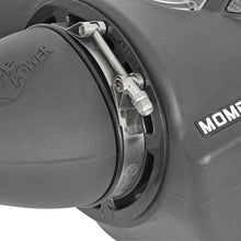 AFE Momentum GT Cold Air Intake System w/ Pro 5R Media (2013-2019 ATS) - 54-74209