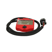 Msd 2900 Atomic Efi Kit, With Fuel Pump (Master Kit)