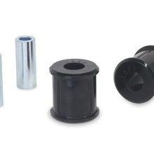 SuperPro Honda Civic 87-93 Lwr Shock Mt - SPF1527-95K