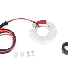 Pertronix Ignitor Ii Rolls Royce 6 Cyl W/Dual Point - 9RR-162